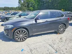 5UXKS4C54J0Y20857 2018 BMW X5