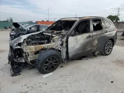 5UXKS4C54J0Z89325 2018 BMW X5