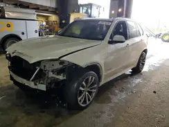 5UXKS4C55G0N12914 2016 BMW X5