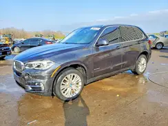 5UXKS4C55G0N13111 2016 BMW X5