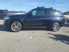 5UXKS4C55G0N14887 2016 BMW X5