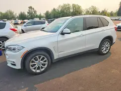 5UXKS4C55G0N15053 2016 BMW X5