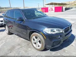 5UXKS4C55J0Y17868 2018 BMW X5