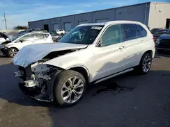 5UXKS4C55J0Y18101 2018 BMW X5