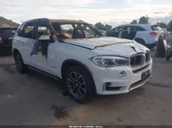 5UXKS4C55J0Y18874 2018 BMW X5