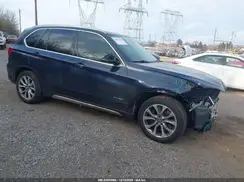 5UXKS4C55J0Y19863 2018 BMW X5