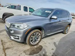 5UXKS4C55J0Y19894 2018 BMW X5