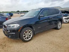 5UXKS4C55J0Y20799 2018 BMW X5