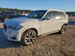 5UXKS4C55J0Z89558 2018 BMW X5