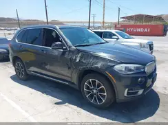 5UXKS4C56G0N13201 2016 BMW X5