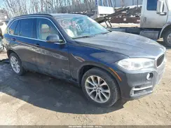 5UXKS4C56G0N14123 2016 BMW X5