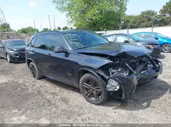 5UXKS4C56J0Y17264 2018 BMW X5