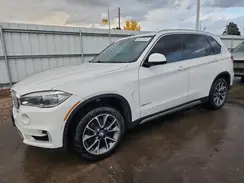 5UXKS4C56J0Y18785 2018 BMW X5