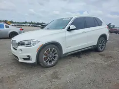 5UXKS4C56J0Z89813 2018 BMW X5