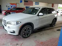5UXKS4C56J0Z90377 2018 BMW X5