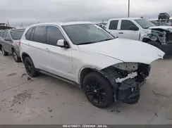 5UXKS4C57J0Y17872 2018 BMW X5