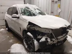 5UXKS4C57J0Y18259 2018 BMW X5