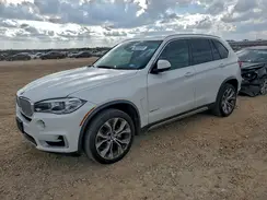 5UXKS4C57J0Y18343 2018 BMW X5