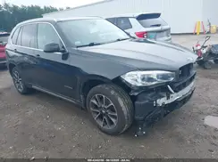 5UXKS4C57J0Y18567 2018 BMW X5