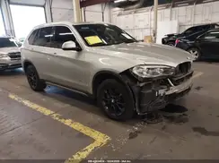 5UXKS4C57J0Y18973 2018 BMW X5