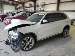 5UXKS4C57J0Y19377 2018 BMW X5