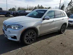 5UXKS4C57J0Y19623 2018 BMW X5