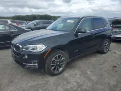 5UXKS4C57J0Y20271 2018 BMW X5