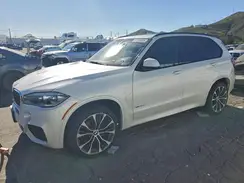 5UXKS4C57J0Y20853 2018 BMW X5