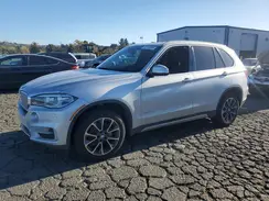 5UXKS4C57J0Z89819 2018 BMW X5