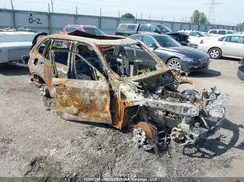 5UXKS4C57J0Z89836 2018 BMW X5