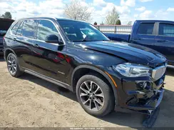 5UXKS4C57J0Z89920 2018 BMW X5