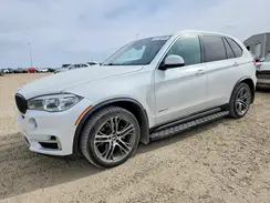 5UXKS4C58G0N13524 2016 BMW X5