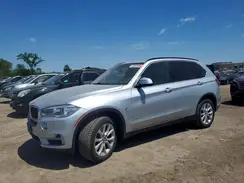5UXKS4C58G0N13846 2016 BMW X5