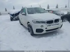 5UXKS4C58G0N14673 2016 BMW X5