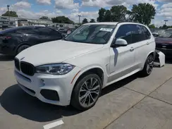5UXKS4C58J0Y17900 2018 BMW X5