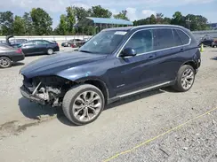 5UXKS4C58J0Y17959 2018 BMW X5
