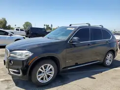 5UXKS4C58J0Y18349 2018 BMW X5