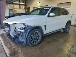5UXKS4C58J0Y18786 2018 BMW X5