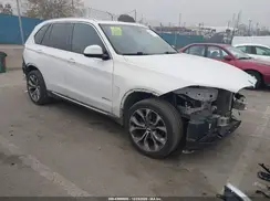 5UXKS4C58J0Y18867 2018 BMW X5