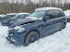 5UXKS4C58J0Y19937 2018 BMW X5
