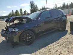 5UXKS4C58J0Y20117 2018 BMW X5