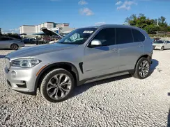 5UXKS4C58J0Z89747 2018 BMW X5
