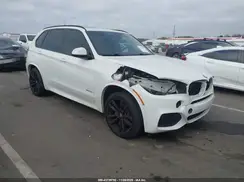 5UXKS4C58J0Z90185 2018 BMW X5