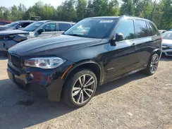 5UXKS4C59G0N13306 2016 BMW X5