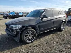 5UXKS4C59G0N13385 2016 BMW X5