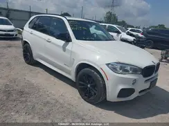 5UXKS4C59G0N13466 2016 BMW X5