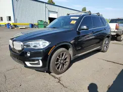 5UXKS4C59G0N14777 2016 BMW X5