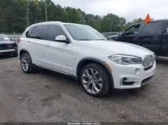 5UXKS4C59J0Y17629 2018 BMW X5