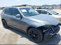 5UXKS4C59J0Y18327 2018 BMW X5