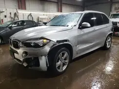 5UXKS4C59J0Y18649 2018 BMW X5